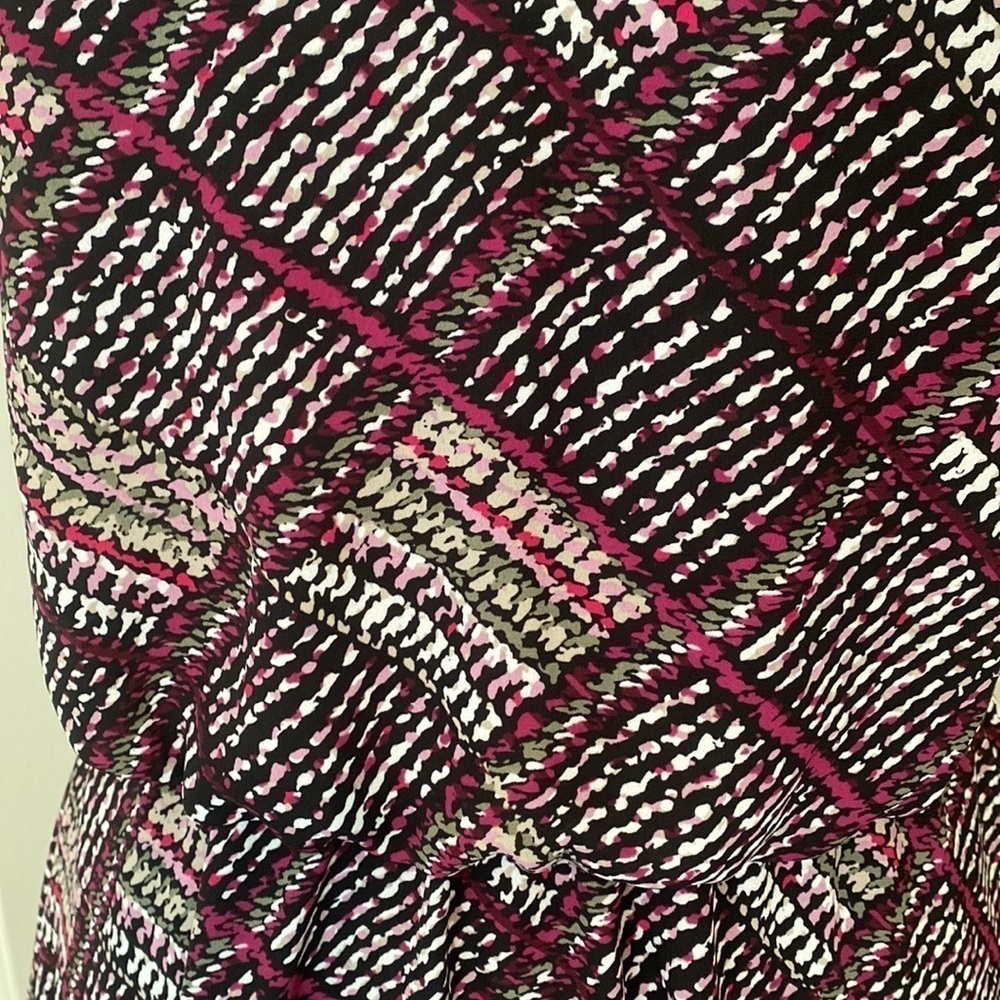 WHBM Dresss - Picture 2 of 8
